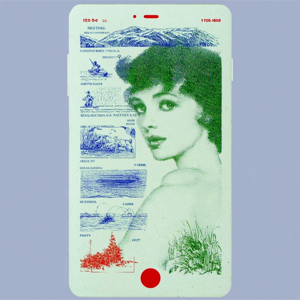 Super Duper iPhone! #1