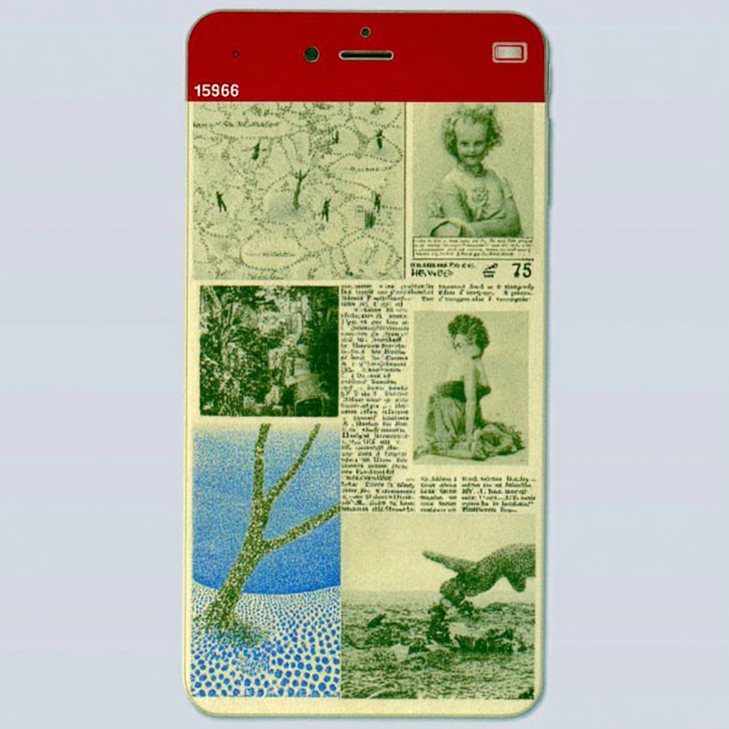 Super Duper iPhone! #2