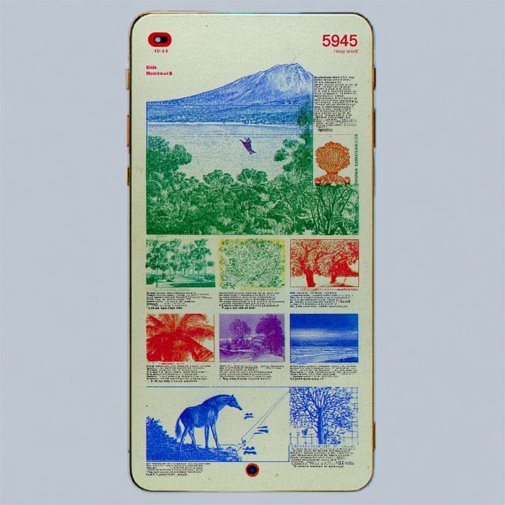 Super Duper iPhone! #3