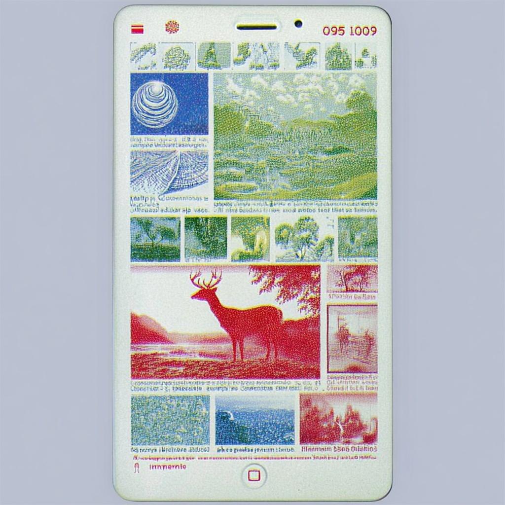 Super Duper iPhone! #4